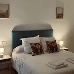 Apartamento San Alvaro