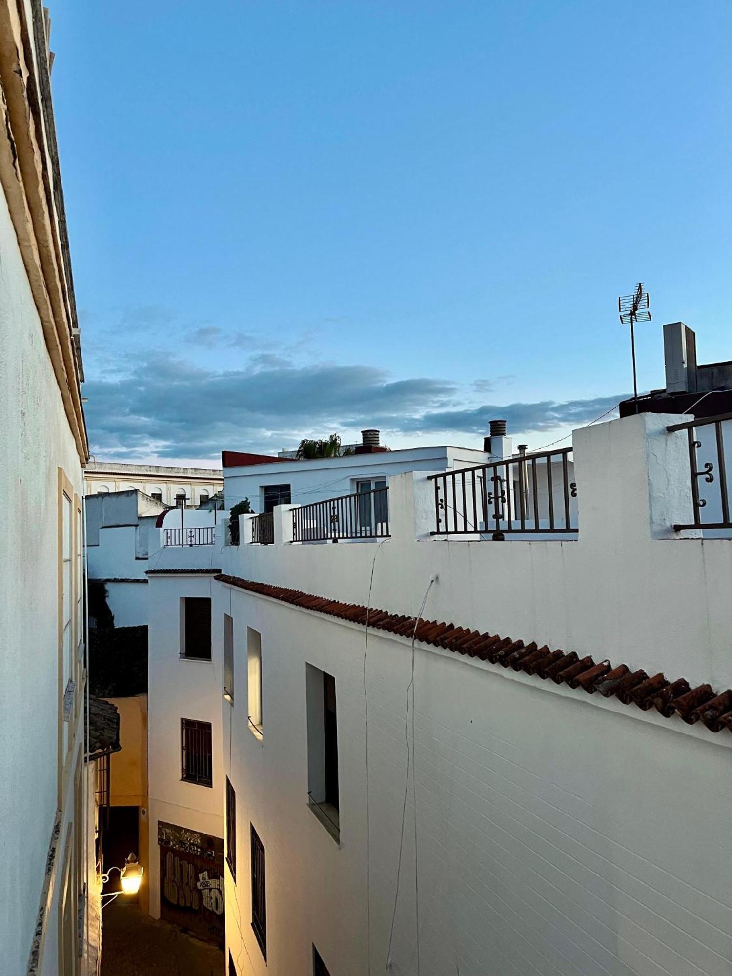 San Alvaro *